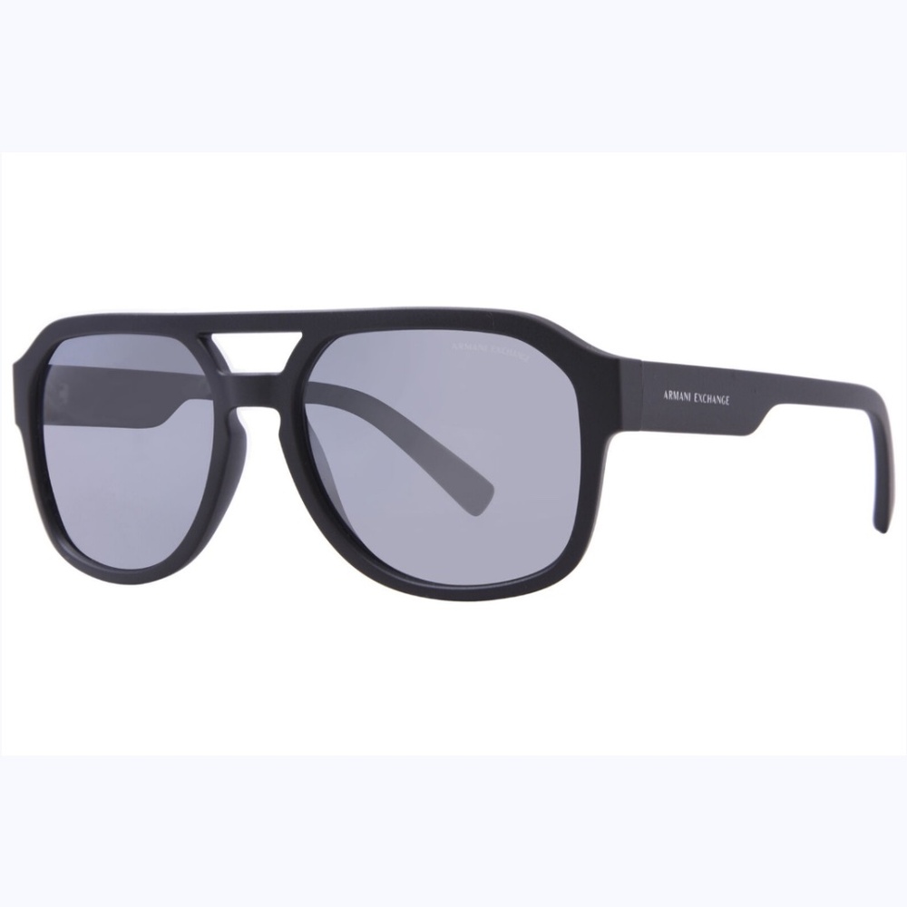 Mens Armani Exchange Sunglasses